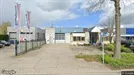 Gewerbeimmobilien zur Miete, Molenwaard, South Holland, Planetenlaan