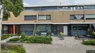 Office space for rent, Westland, South Holland, Europa