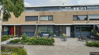 Office spaces for rent in Westland - Photo from Google Street View