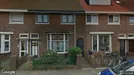 Kantoor te huur, Katwijk, Zuid-Holland, Wethouder D. Ouwehandstraat