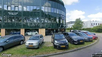 Office spaces for rent in De Ronde Venen - Photo from Google Street View