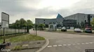 Industrial property for rent, Leipzig, Sachsen, Brahestraße