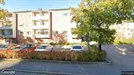 Gewerbeimmobilien zur Miete, Uppsala, Uppsala County, Blodstensvägen