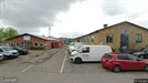 Kontor för uthyrning, Rødovre, Storköpenhamn, &lt;span class=&quot;blurred street&quot; onclick=&quot;ProcessAdRequest(2602139)&quot;&gt;&lt;span class=&quot;hint&quot;&gt;Se gatunamn&lt;/span&gt;[xxxxxxxxxx]&lt;/span&gt;