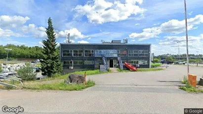 Office spaces for rent in Skedsmo - Photo from Google Street View