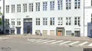 Büro zur Miete, Kopenhagen K, Kopenhagen, Kvæsthusgade 5f