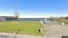 Warehouse for sale, Ferritslev Fyn, Funen, Thyge Hansens Vej