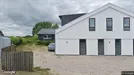 Office space for sale, Klippinge, Region Zealand, Bjergvej