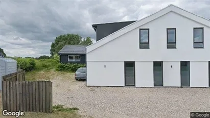 Warehouses for sale in Klippinge - Photo from Google Street View