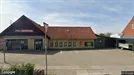 Commercial property till salu, Sønderborg, Region of Southern Denmark, Grundtvigs Alle 95