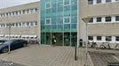 Office space for rent, Risskov, Aarhus, &lt;span class=&quot;blurred street&quot; onclick=&quot;ProcessAdRequest(2602331)&quot;&gt;&lt;span class=&quot;hint&quot;&gt;See streetname&lt;/span&gt;[xxxxxxxxxxxxx]&lt;/span&gt;