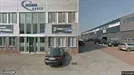 Commercial space for rent, Twenterand, Overijssel, Azielaan 5