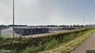 Erhvervslokaler til leje, Aalsmeer, North Holland, Hollandweg