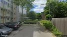 Erhvervslokaler til leje, Dordrecht, South Holland, &lt;span class=&quot;blurred street&quot; onclick=&quot;ProcessAdRequest(2602456)&quot;&gt;&lt;span class=&quot;hint&quot;&gt;Se vej-navn&lt;/span&gt;[xxxxxxxxxx]&lt;/span&gt;