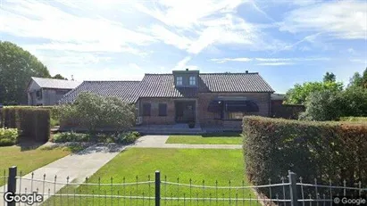 Warehouses for sale in Oude IJsselstreek - Photo from Google Street View