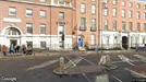 Commercial property til salgs, Dublin 2, Dublin, Mount Street Lower, Dublin 2