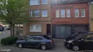 Büro zum Kauf, Oostende, West-Vlaanderen, Torhoutsesteenweg