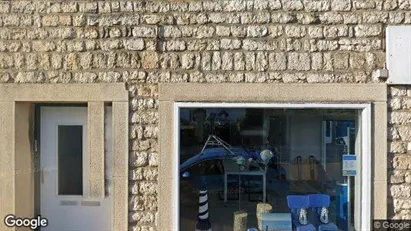 Commercial properties for rent in Voerendaal - Photo from Google Street View