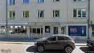 Office space for rent, Varberg, Halland County, Borgmästaregatan