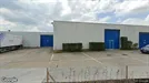 Warehouse for rent, Ternat, Vlaams-Brabant, Industrielaan