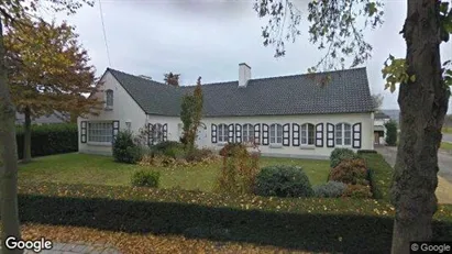 Producties te huur in Bornem - Foto uit Google Street View