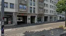 Office space for rent, Leipzig, Sachsen, Jacobstraße