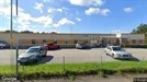 Industrial property for rent, Mjölby, Östergötland County, Borgmästaregatan