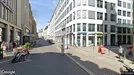 Office space for rent, Leipzig, Sachsen, Brühl