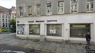 Büro zur Miete, Leipzig, Sachsen, Eutritzscher Str.