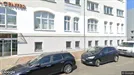 Büro zur Miete, Leipzig, Sachsen, &lt;span class=&quot;blurred street&quot; onclick=&quot;ProcessAdRequest(2603499)&quot;&gt;&lt;span class=&quot;hint&quot;&gt;Siehe Straßennamen&lt;/span&gt;[xxxxxxxxxxxxxxxxx]&lt;/span&gt;