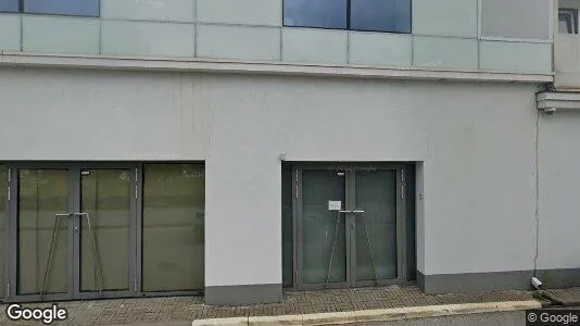 Commercial properties for rent i Location is not specified - Photo from Google Street View