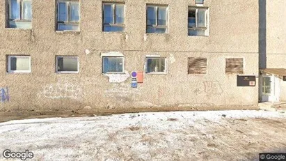 Commercial properties for rent in Tallinn Kesklinna - Photo from Google Street View