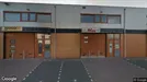 Commercial space for rent, Castricum, North Holland, Zijakkertje