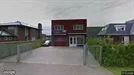 Büro zur Miete, Achtkarspelen, Friesland NL, Zwetsloot