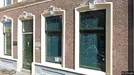 Büro zum Kauf, Bodegraven-Reeuwijk, South Holland, Noordstraat 4