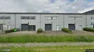 Commercial property zum Kauf, Lelystad, Flevoland, Artemisweg