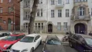 Büro zur Miete, Berlin Pankow, Berlin, Heinrich-Roller-Straße