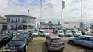 Industrial property for rent, Haderslev, Region of Southern Denmark, Gammel Christiansfeldvej