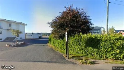 Office spaces for rent in Tønsberg - Photo from Google Street View