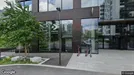 Büro zur Miete, Oslo Grünerløkka, Oslo, Karvesvingen