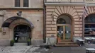 Kontor til leje, Helsinki Eteläinen, Helsinki, &lt;span class=&quot;blurred street&quot; onclick=&quot;ProcessAdRequest(2604184)&quot;&gt;&lt;span class=&quot;hint&quot;&gt;Se vej-navn&lt;/span&gt;[xxxxxxxxxx]&lt;/span&gt;