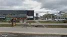 Kantoor te huur, Vantaa, Uusimaa, Puutarhatie