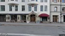 Commercial space for rent, Stockholm City, Stockholm, Regeringsgatan