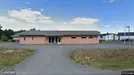 Commercial property for sale, Hässleholm, Skåne County, Björkhagavägen 4