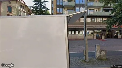 Büros zur Miete in Location is not specified – Foto von Google Street View