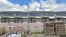 Commercial space for rent, Haarlemmermeer, North Holland, Aalsmeerderdijk