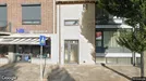 Office space for sale, Weert, Limburg, Wilhelminasingel 255