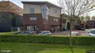 Commercial space for rent, Koggenland, North Holland, Braken