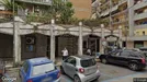 Gewerbeimmobilien zur Miete, Arenella, Campania, Via Fragnito