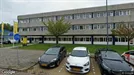 Commercial space for rent, Schiedam, South Holland, S-Gravelandseweg